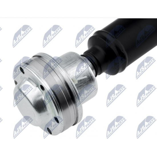 ΑΞΟΝΑΣ ΜΕΤΑΔΟΣΗΣ ΚΙΝΗΣΗΣ  ΓΙΑ SUZUKI GRAND VITARA 4WD 1.6,1.9DDIS,2.0,2.4,2.7 05-14