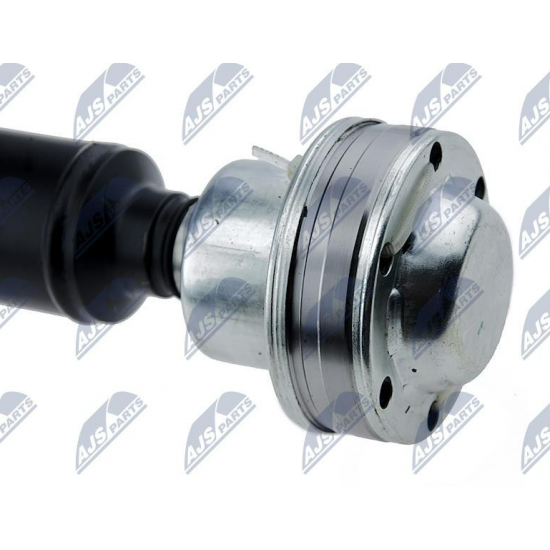 ΑΞΟΝΑΣ ΜΕΤΑΔΟΣΗΣ ΚΙΝΗΣΗΣ  ΓΙΑ SUZUKI GRAND VITARA 4WD 1.6,1.9DDIS,2.0,2.4,2.7 05-14