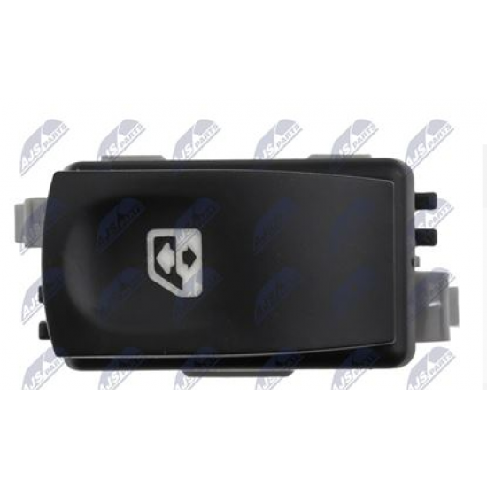 RENAULT CLIO III 2005-,MODUS 2004-,TWINGO II 2007-