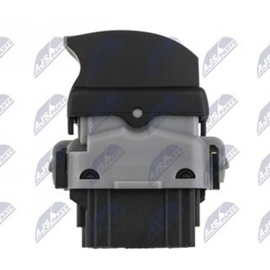 RENAULT CLIO III 2005-,MODUS 2004-,TWINGO II 2007-