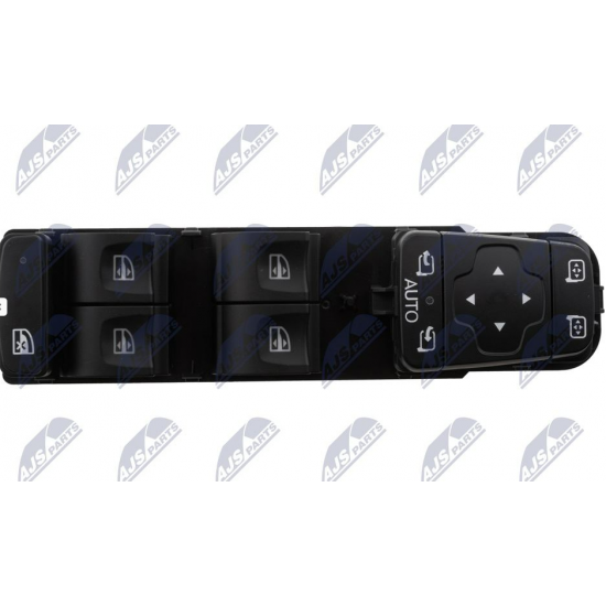 RENAULT MEGANE 2015-,SCENIC 2017-,TALISMAN 2016-,KADJAR 2015-