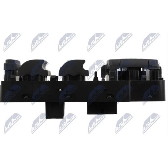 RENAULT MEGANE 2015-,SCENIC 2017-,TALISMAN 2016-,KADJAR 2015-