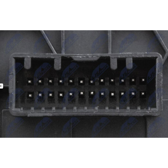 RENAULT MEGANE 2015-,SCENIC 2017-,TALISMAN 2016-,KADJAR 2015-