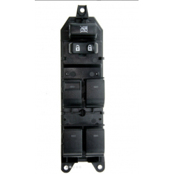 ΔΙΑΚΟΠΤΗΣ ΗΛΕΚΤΡΙΚΩΝ ΠΑΡΑΘΥΡΩΝ TOYOTA Prius 2009 / Camry 2006 / Land Cruiser 2007 / Lexus 2010 