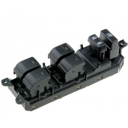 ΔΙΑΚΟΠΤΗΣ ΗΛΕΚΤΡΙΚΩΝ ΠΑΡΑΘΥΡΩΝ TOYOTA Prius 2009 / Camry 2006 / Land Cruiser 2007 / Lexus 2010 