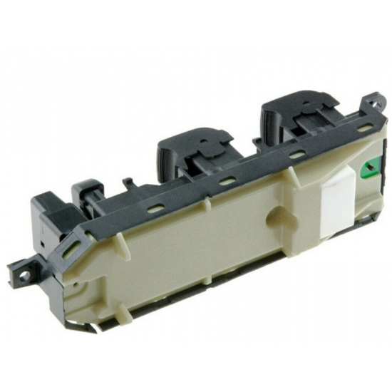 ΔΙΑΚΟΠΤΗΣ ΗΛΕΚΤΡΙΚΩΝ ΠΑΡΑΘΥΡΩΝ TOYOTA Prius 2009 / Camry 2006 / Land Cruiser 2007 / Lexus 2010 