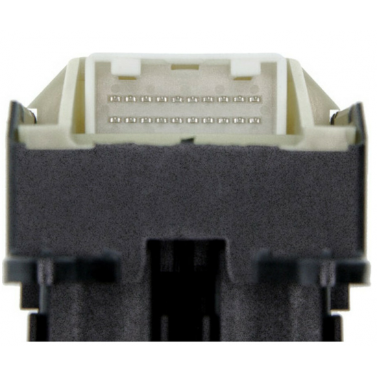 ΔΙΑΚΟΠΤΗΣ ΗΛΕΚΤΡΙΚΩΝ ΠΑΡΑΘΥΡΩΝ TOYOTA Prius 2009 / Camry 2006 / Land Cruiser 2007 / Lexus 2010 