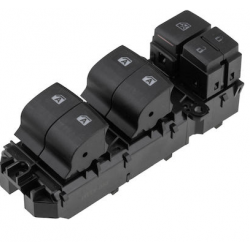 ΔΙΑΚΟΠΤΗΣ ΗΛΕΚΤΡΙΚΩΝ ΠΑΡΑΘΥΡΩΝ TOYOTA HILUX