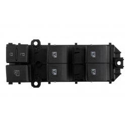 ΔΙΑΚΟΠΤΗΣ ΗΛΕΚΤΡΙΚΩΝ ΠΑΡΑΘΥΡΩΝ TOYOTA HILUX