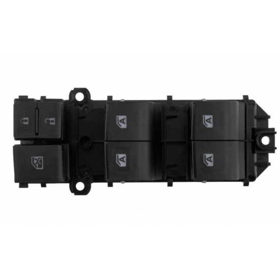 ΔΙΑΚΟΠΤΗΣ ΗΛΕΚΤΡΙΚΩΝ ΠΑΡΑΘΥΡΩΝ TOYOTA HILUX