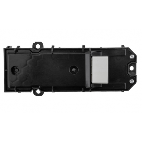 ΔΙΑΚΟΠΤΗΣ ΗΛΕΚΤΡΙΚΩΝ ΠΑΡΑΘΥΡΩΝ TOYOTA HILUX