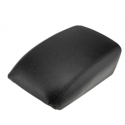 Καπάκι Τεμπέλη για Audi Q5 2008+