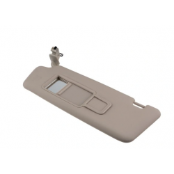 ΑΛΕΞΗΛΙΟ ΓΙΑ  AUDI A1 2011-,A4 2008-,A5 2008-,Q5 2009