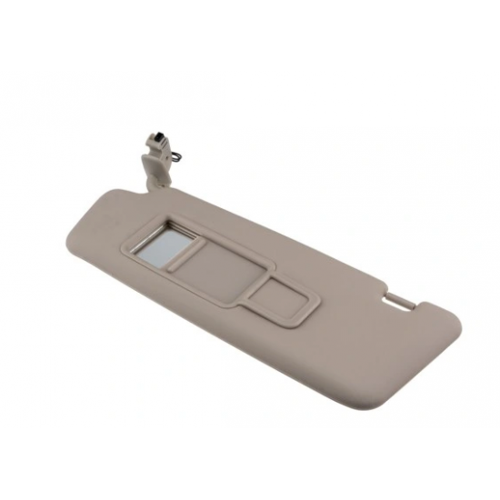 ΑΛΕΞΗΛΙΟ ΓΙΑ  AUDI A1 2011-,A4 2008-,A5 2008-,Q5 2009