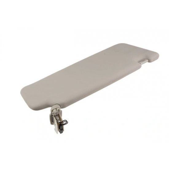 ΑΛΕΞΗΛΙΟ ΓΙΑ  AUDI A1 2011-,A4 2008-,A5 2008-,Q5 2009