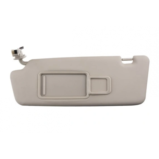 ΑΛΕΞΗΛΙΟ ΓΙΑ  AUDI A1 2011-,A4 2008-,A5 2008-,Q5 2009