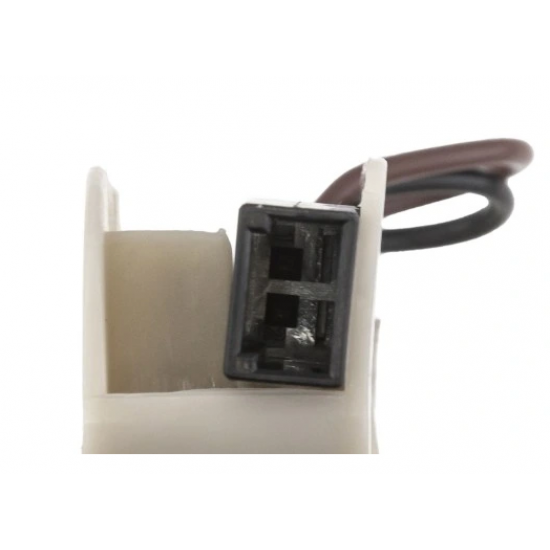 ΑΛΕΞΗΛΙΟ ΓΙΑ  AUDI A1 2011-,A4 2008-,A5 2008-,Q5 2009