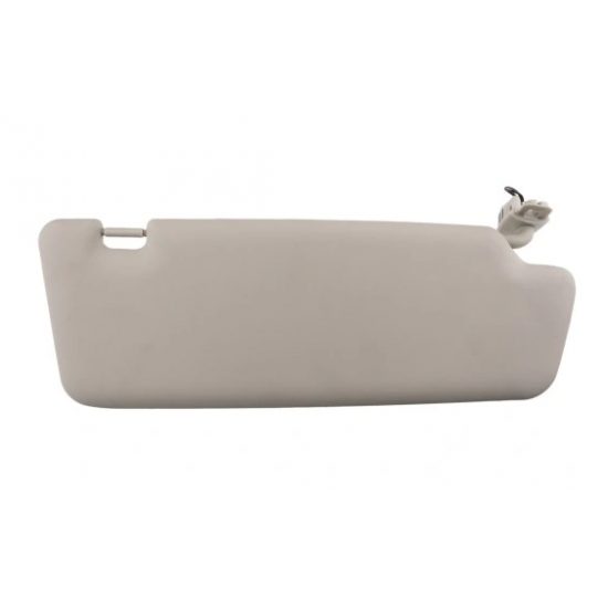 ΑΛΕΞΗΛΙΟ ΓΙΑ  AUDI A1 2011-,A4 2008-,A5 2008-,Q5 2009