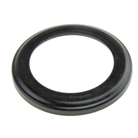 Ρουλεμάν, βάση στήριξης γόνατου 