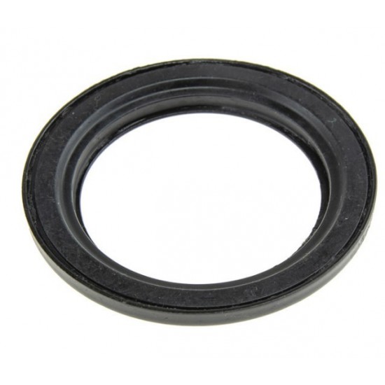 Ρουλεμάν, βάση στήριξης γόνατου 