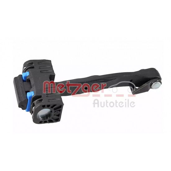 METZGER ΡΥΘΜΙΣΤΗΣ ΠΟΡΤΑΣ-VAG TOURAN(5T1) 1.0 TSI 18-