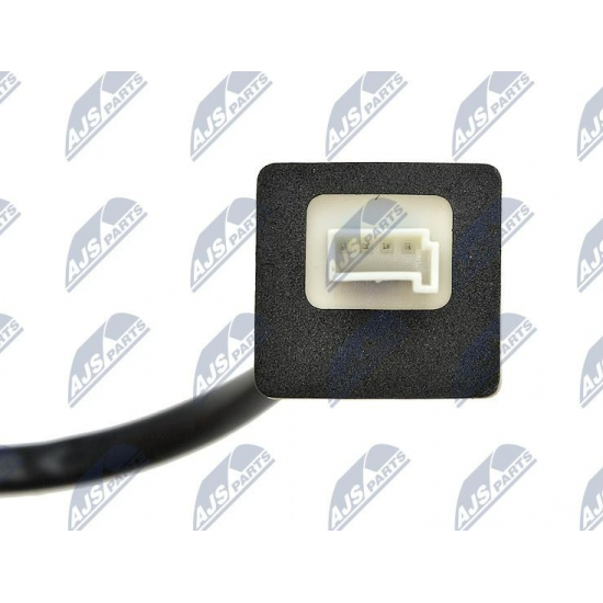 ΛΑΒΗ ΚΑΠΟ ΠΟΡΤΜΠΑΓΚΑΖ OPEL ASTRA H CARAVAN 2004-,ZAFIRA B 2005-