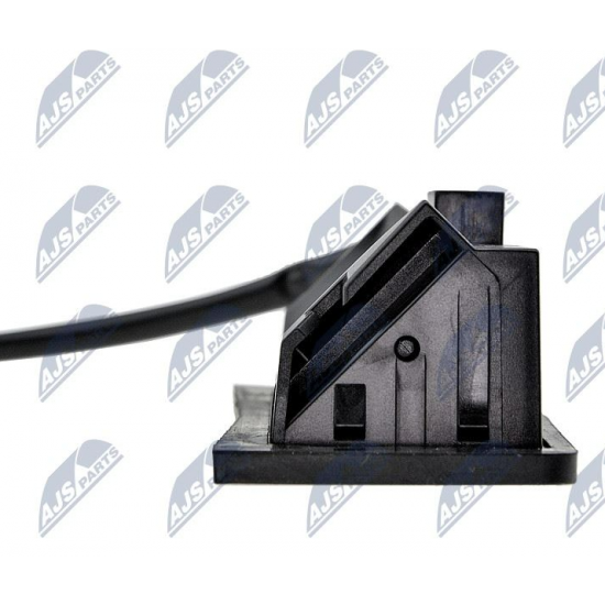 ΛΑΒΗ ΚΑΠΟ ΠΟΡΤΜΠΑΓΚΑΖ OPEL ASTRA H /HATCHBACK/ 2004-