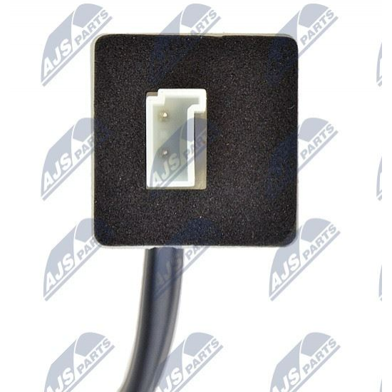 ΛΑΒΗ ΚΑΠΟ ΠΟΡΤΜΠΑΓΚΑΖ OPEL ASTRA H /HATCHBACK/ 2004-