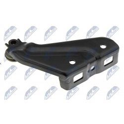 ΟΔΗΓΟΣ ΠΟΡΤΑΣ ΠΑΝΩ ΓΙΑ OPEL COMBO 2001-