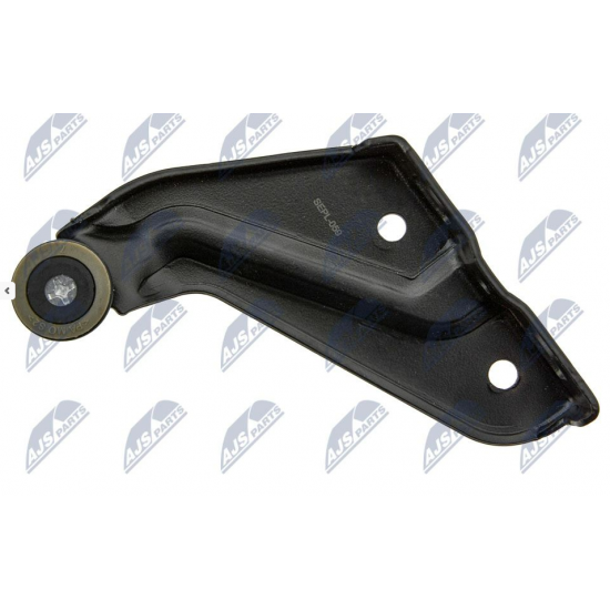 ΟΔΗΓΟΣ ΠΟΡΤΑΣ ΠΑΝΩ ΓΙΑ OPEL COMBO 2001-