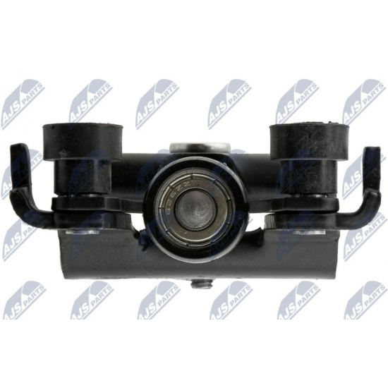 ΟΔΗΓΟΣ ΡΑΓΑΣ ΚΑΤΩ ΓΙΑ OPEL COMBO 2001-