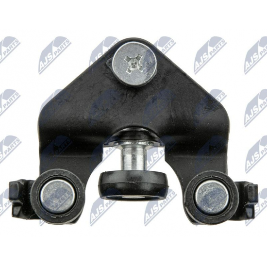 ΟΔΗΓΟΣ ΡΑΓΑΣ ΚΑΤΩ ΓΙΑ OPEL COMBO 2001-