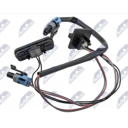 ΜΠΟΥΤΟΝ ΠΟΡΤΜΠΑΓΚΑΖ  ΓΙΑ OPEL INSIGNIA A COUNTRY TOURER 2009-