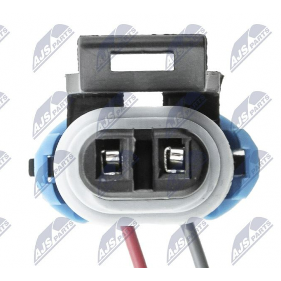 ΜΠΟΥΤΟΝ ΠΟΡΤΜΠΑΓΚΑΖ  ΓΙΑ OPEL INSIGNIA A COUNTRY TOURER 2009-