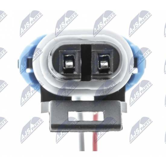 ΜΠΟΥΤΟΝ ΠΟΡΤΜΠΑΓΚΑΖ  ΓΙΑ OPEL INSIGNIA A COUNTRY TOURER 2009-