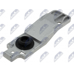 ΜΠΡΑΤΣΟ ΨΥΓΕΙΟΥ ΓΙΑ OPEL INSIGNIA A 2008-,SAAB 9-5 2010-