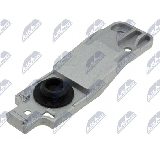 ΜΠΡΑΤΣΟ ΨΥΓΕΙΟΥ ΓΙΑ OPEL INSIGNIA A 2008-,SAAB 9-5 2010-