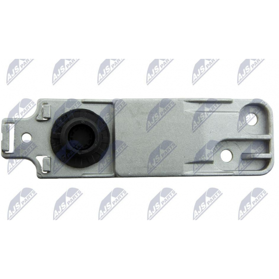 ΜΠΡΑΤΣΟ ΨΥΓΕΙΟΥ ΓΙΑ OPEL INSIGNIA A 2008-,SAAB 9-5 2010-