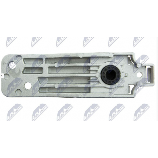 ΜΠΡΑΤΣΟ ΨΥΓΕΙΟΥ ΓΙΑ OPEL INSIGNIA A 2008-,SAAB 9-5 2010-