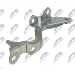 ΜΕΝΤΕΣΕΣ ΚΑΠΩ ΓΙΑ CHEVROLET LACETTI 2003-/RIGHT/