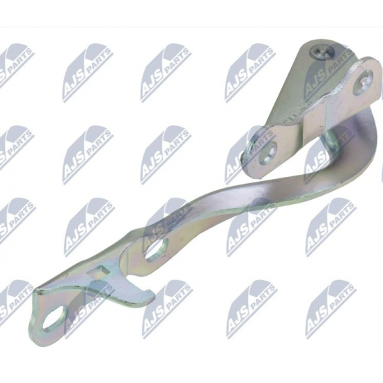 ΜΕΝΤΕΣΕΣ ΚΑΠΟ ΜΗΧΑΝΗΣ CHEVROLET LACETTI 2003-/LEFT/