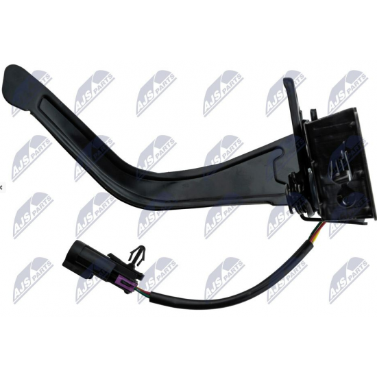 ΚΛΕΙΔΑΡΙΑ ΚΑΠΟ ΓΙΑ OPEL MOKKA 2012-