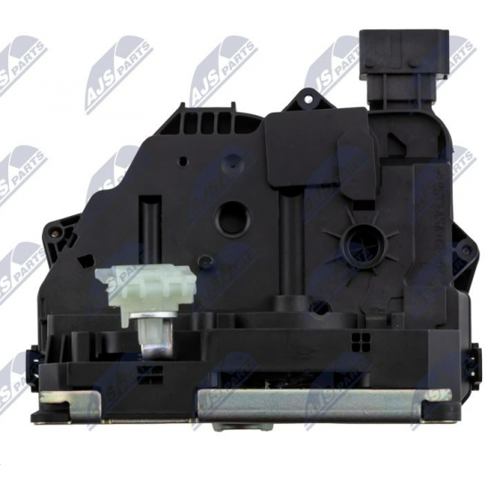 ΚΛΕΙΔΑΡΙΑ ΚΕΝΤΡΙΚΟΥ ΚΛΕΙΔΩΜΑΤΟΣ ΕΜΠΡΟΣ ΓΙΑ PEL CORSA D 2006-2017/LEFT,WERSJA:UK-RHD/