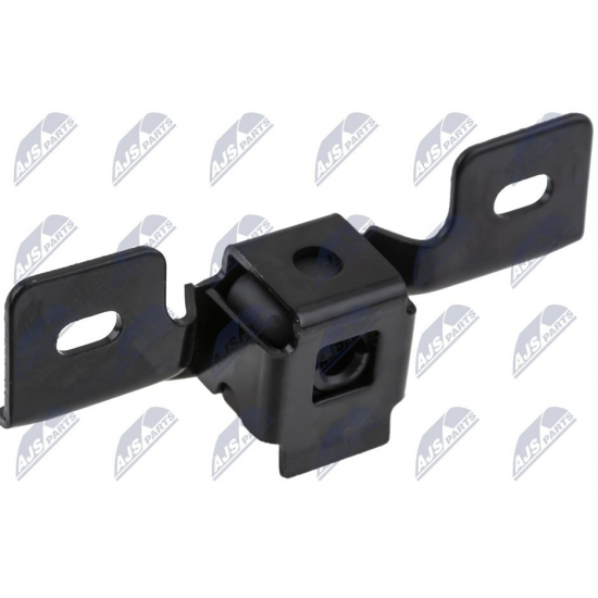 ΔΙΑΚΟΠΤΗΣ ΚΛΕΙΔΑΡΙΑ  ΠΙΣΩ ΠΟΡΤΑΣ  ΓΙΑ OPEL VIVARO B 2014-,RENAULT TRAFIC III 2014-