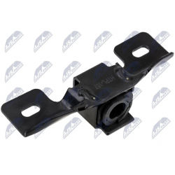 ΔΙΑΚΟΠΤΗΣ ΚΛΕΙΔΑΡΙΑ  ΠΙΣΩ ΠΟΡΤΑΣ  ΓΙΑ OPEL VIVARO B 2014-,RENAULT TRAFIC III 2014-