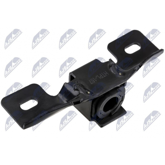 ΔΙΑΚΟΠΤΗΣ ΚΛΕΙΔΑΡΙΑ  ΠΙΣΩ ΠΟΡΤΑΣ  ΓΙΑ OPEL VIVARO B 2014-,RENAULT TRAFIC III 2014-