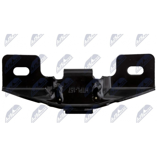 ΔΙΑΚΟΠΤΗΣ ΚΛΕΙΔΑΡΙΑ  ΠΙΣΩ ΠΟΡΤΑΣ  ΓΙΑ OPEL VIVARO B 2014-,RENAULT TRAFIC III 2014-