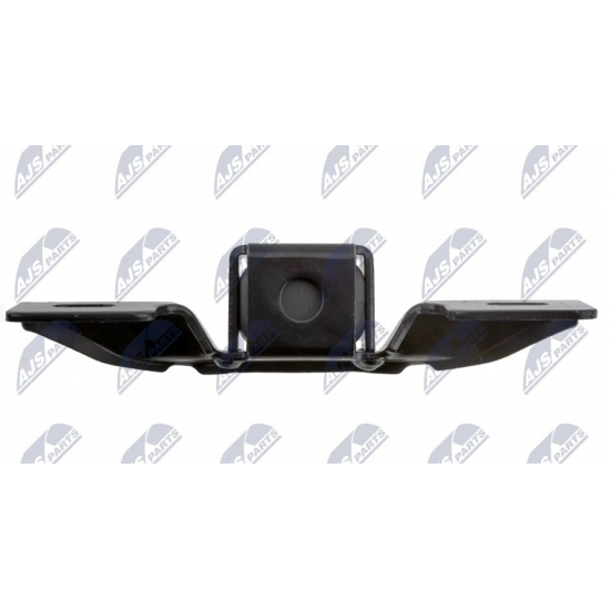 ΔΙΑΚΟΠΤΗΣ ΚΛΕΙΔΑΡΙΑ  ΠΙΣΩ ΠΟΡΤΑΣ  ΓΙΑ OPEL VIVARO B 2014-,RENAULT TRAFIC III 2014-