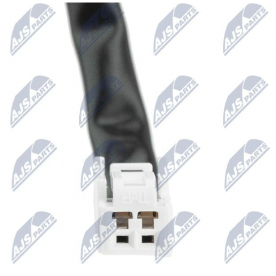 ΛΑΒΗ ΠΟΡΤ ΜΠΑΓΚΑΖ ΓΙΑ TOYOTA AVENSIS 2003-,COROLLA VERSO 2004-