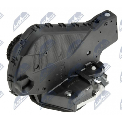 ΚΛΕΙΔΑΡΙΑ ΠΟΡΤ ΜΠΑΓΚΑΖ ΓΙΑ TOYOTA RAV4 2005-2012